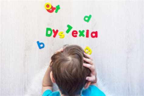 pagiging makakalimutin kahit bata pa|Dyslexia Sa Bata: 5 Sintomas Na Dapat Malaman Ng Magulang.